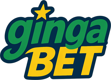Ginga Bet